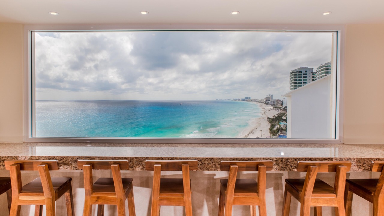 Photo of Others in Punta Cancun