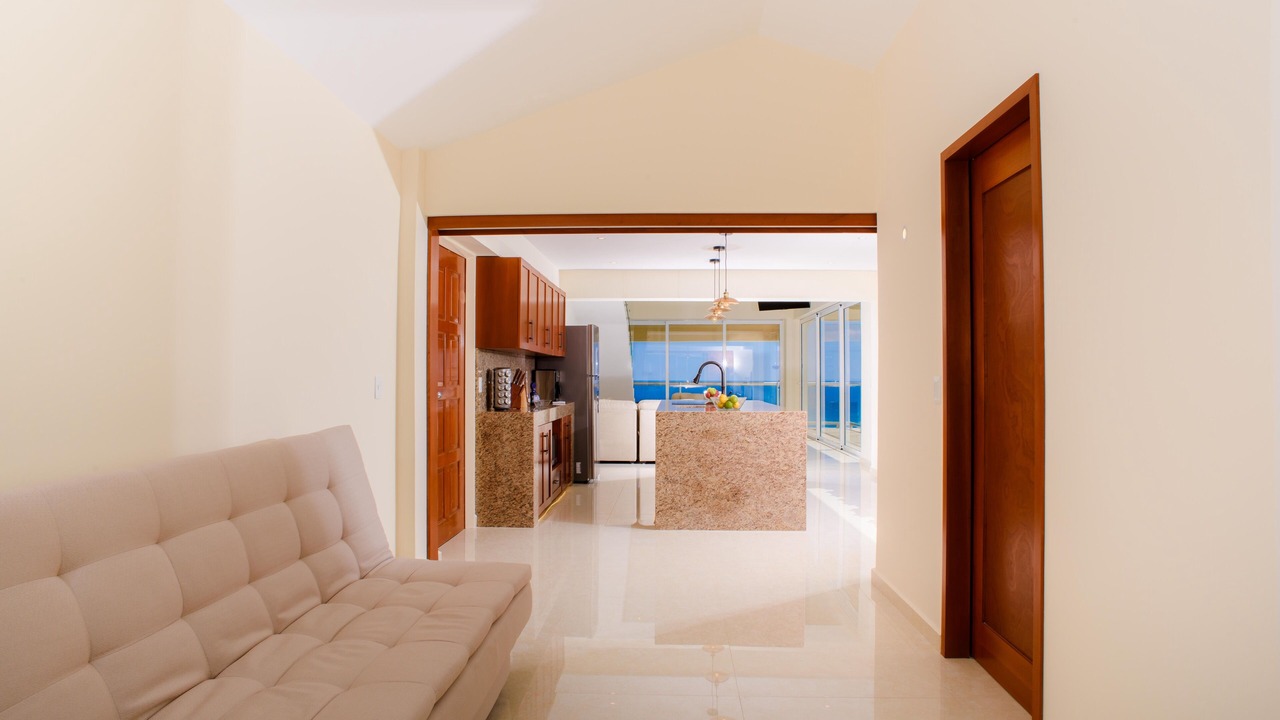 Photo of Others in Punta Cancun