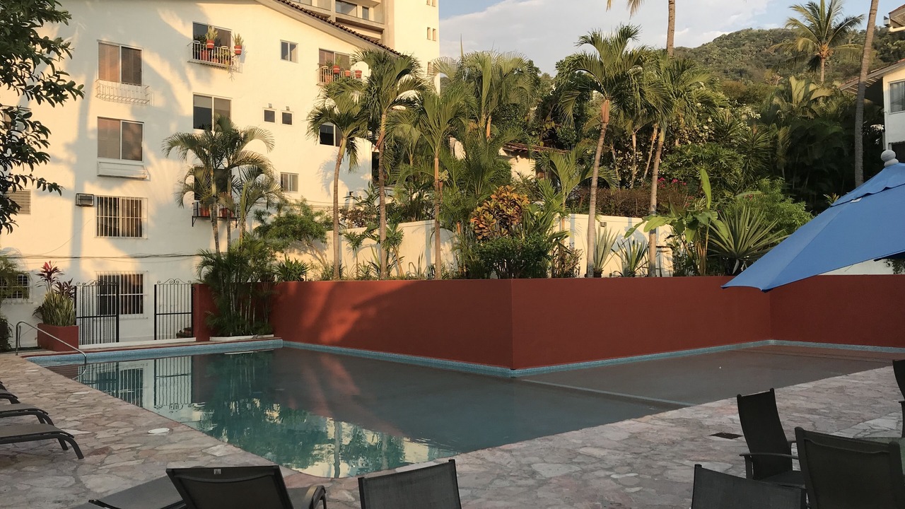 Photo of Outdoor in Emiliano Zapata