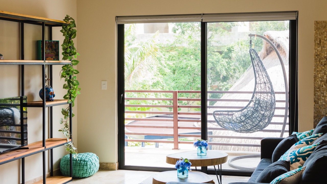 Photo of Livingroom in Zama