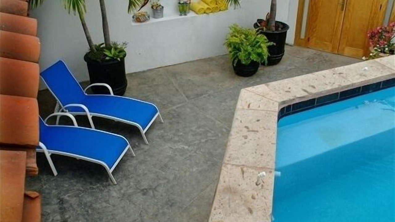 Photo of Outdoor in Alta Vista