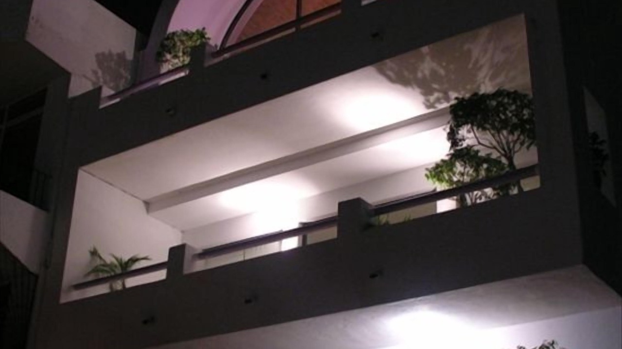 Photo of Others in Alta Vista