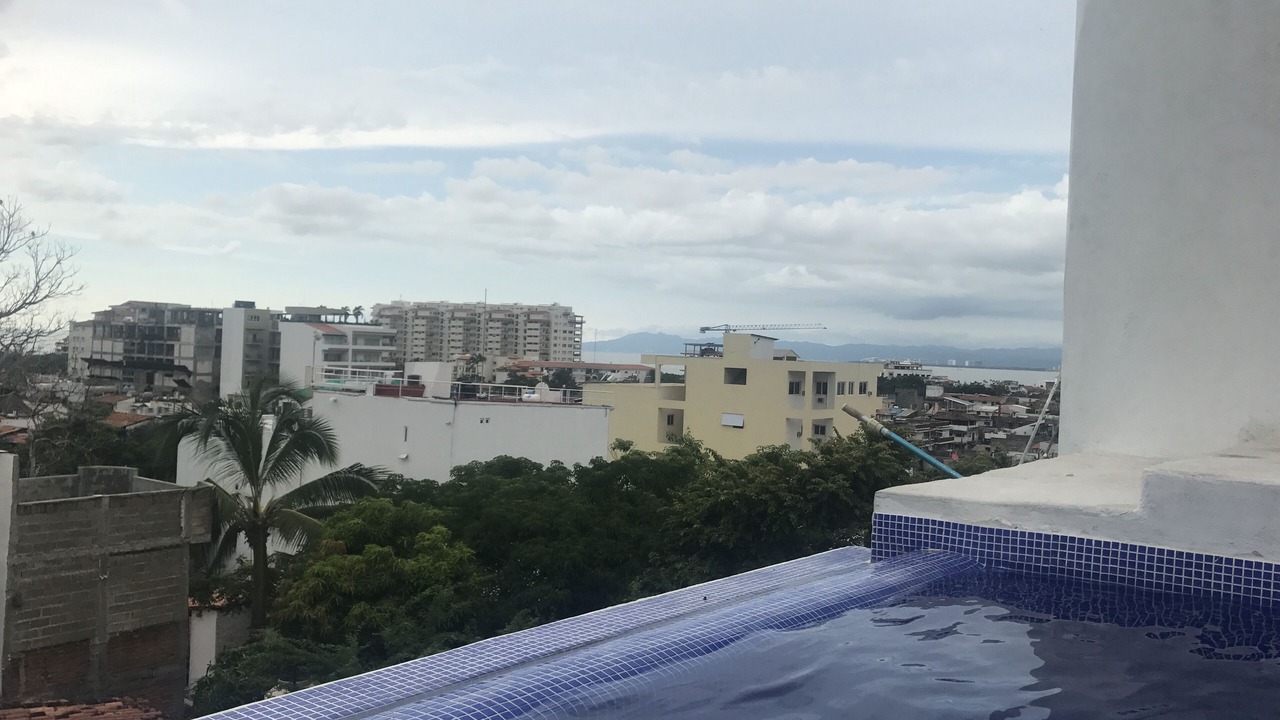 Photo of Outdoor in Alta Vista
