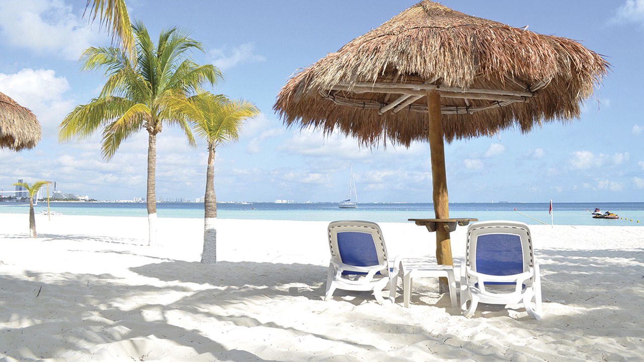 Photo of Others in Punta Cancun