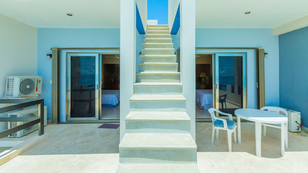Photo of Outdoor in Centro - Supmza 001