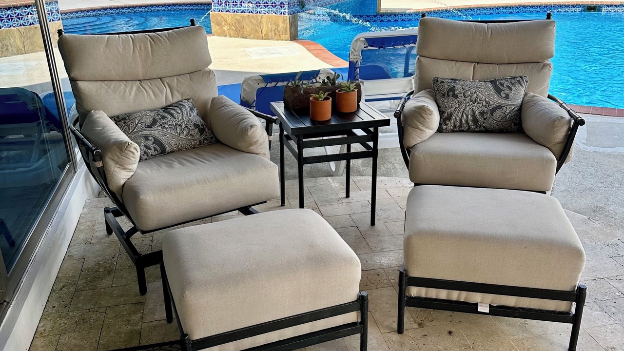 Photo of Outdoor in Puerto Morelos
