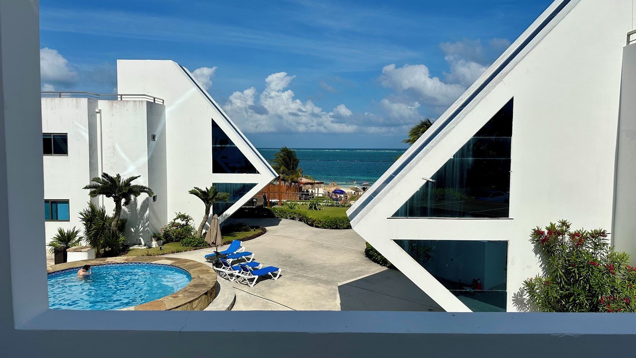 Photo of Outdoor in Puerto Morelos