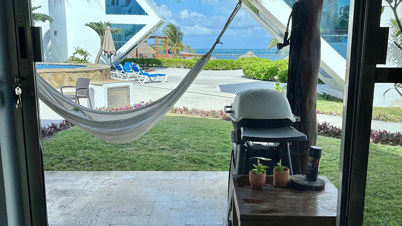 Photo of Others in Puerto Morelos