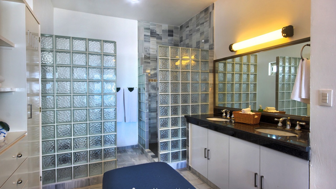 Photo of Bathroom in Puerto Morelos