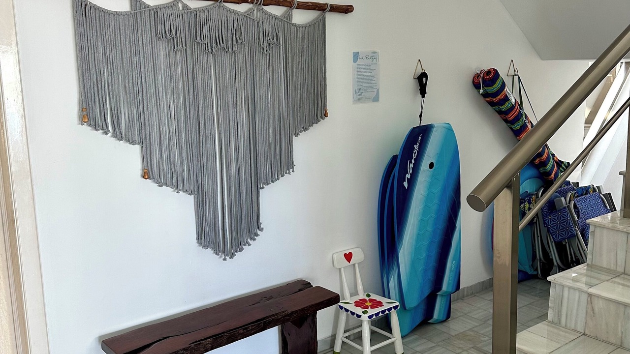 Photo of Others in Puerto Morelos
