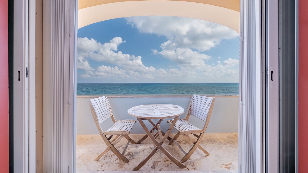 Photo of Others in Isla Mujeres