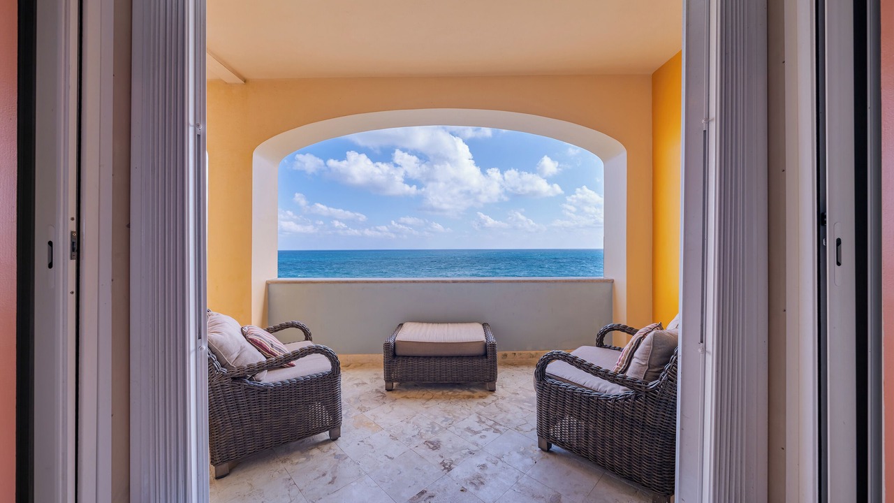 Photo of Others in Isla Mujeres