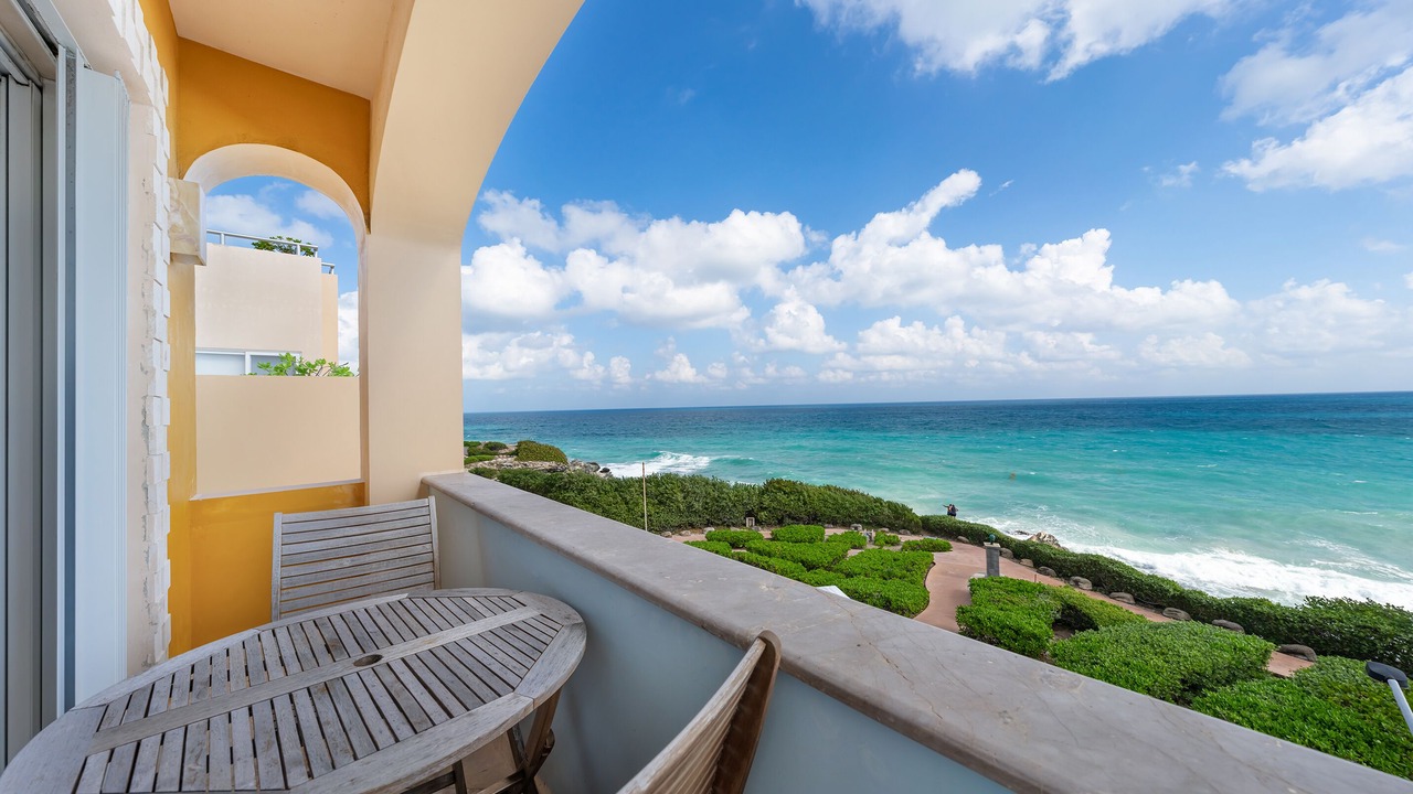 Photo of Outdoor in Isla Mujeres