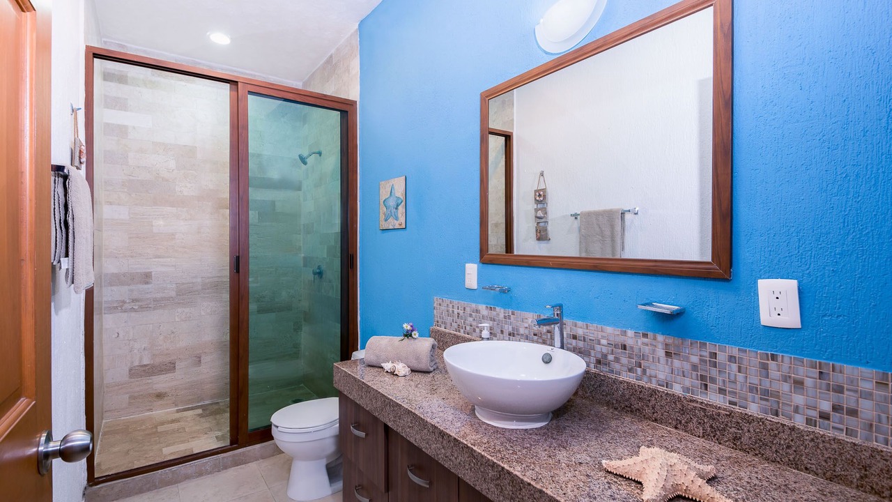 Photo of Others in Puerto Aventuras