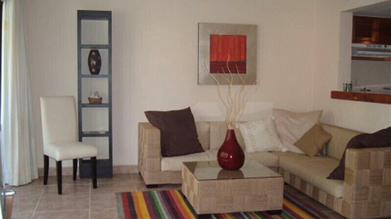 Photo of Others in Puerto Aventuras