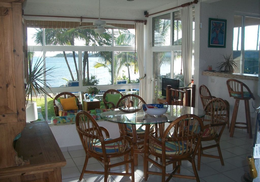 Photo of Others in Akumal