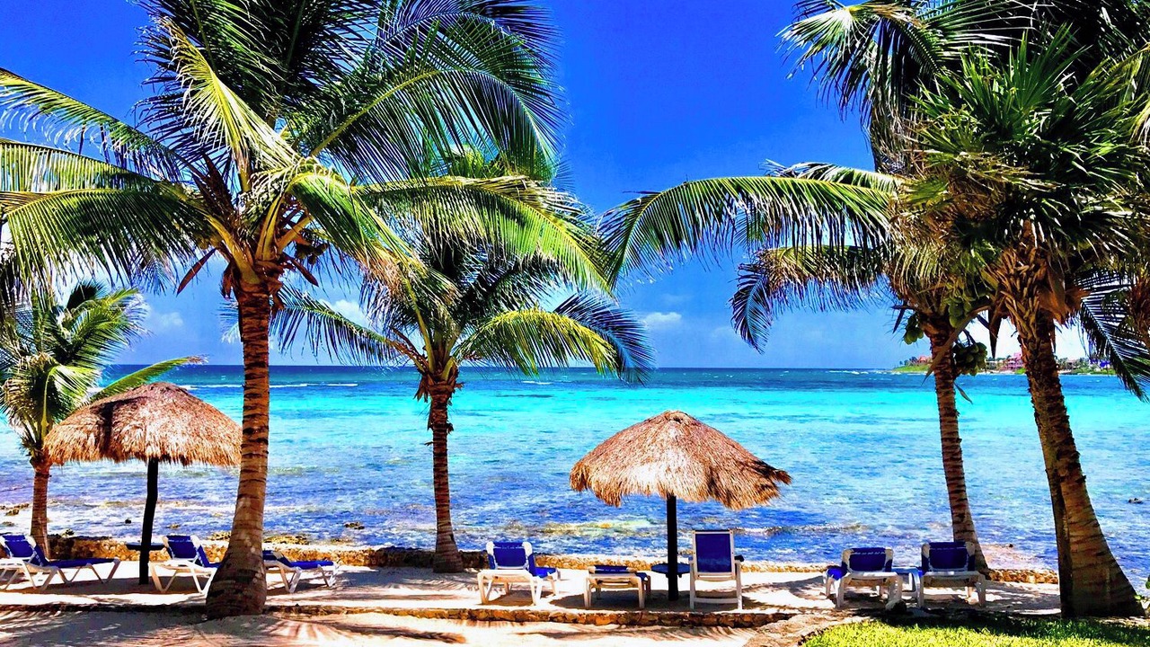 Photo of Others in Akumal