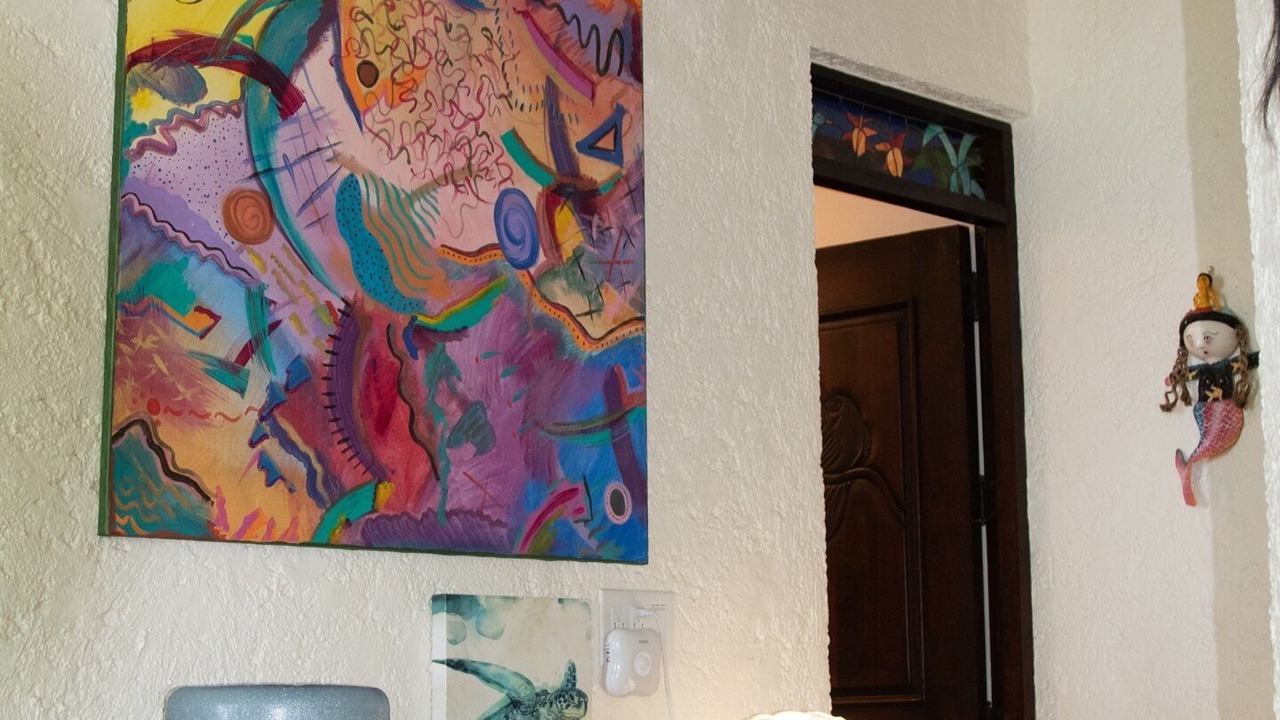Photo of Others in Akumal