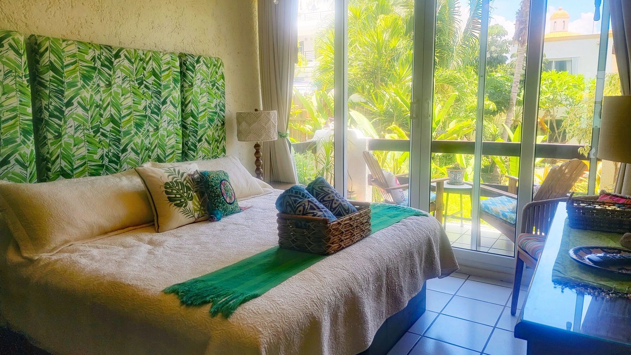 Photo of Outdoor in Akumal