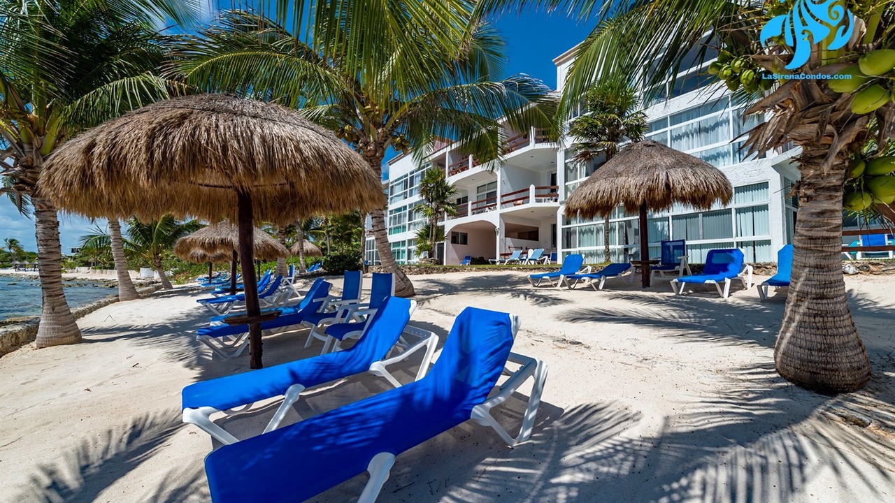 Photo of Others in Akumal
