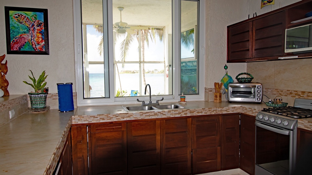 Photo of Others in Akumal