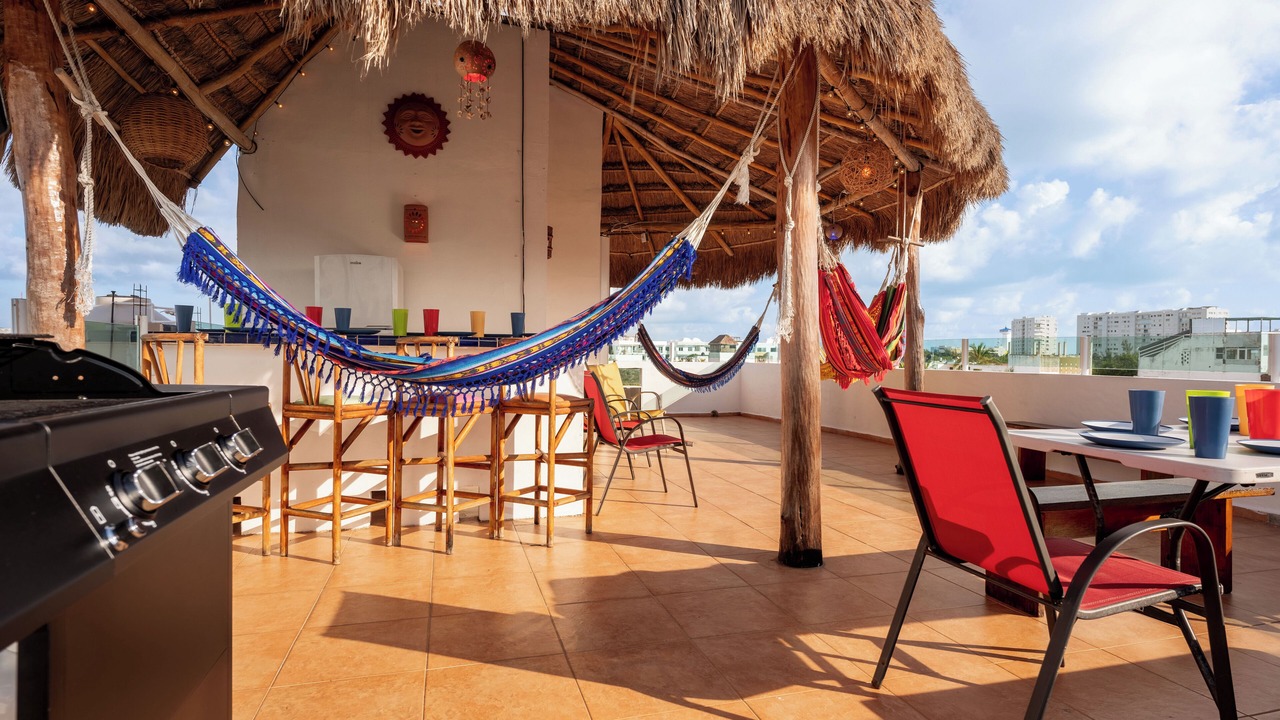 Photo of Others in Cancun