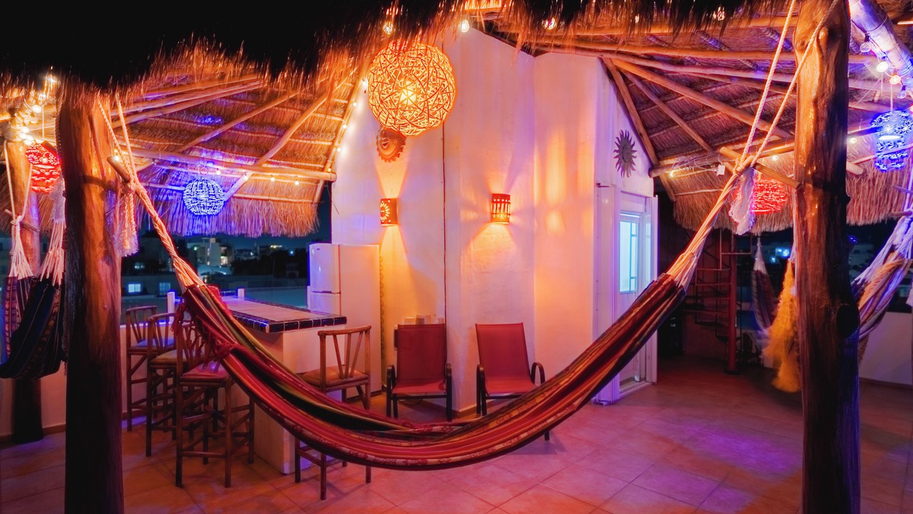 Photo of Others in Cancun