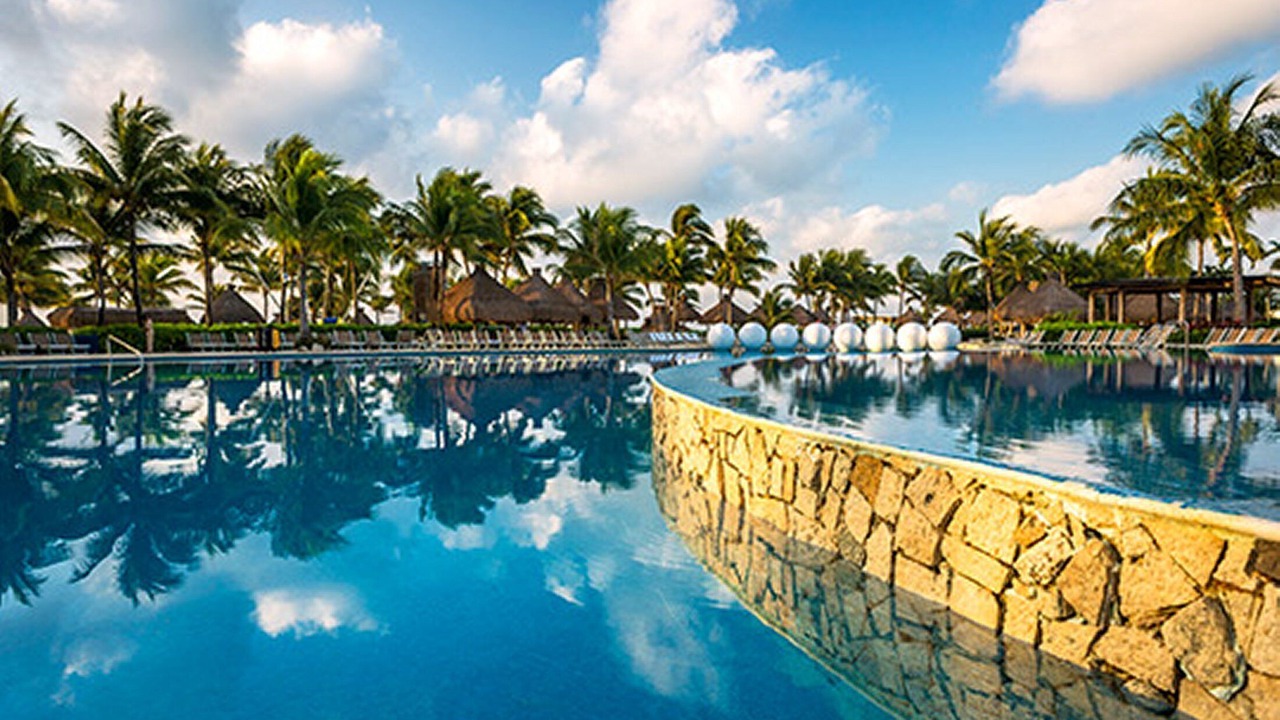 Photo of Outdoor in Maroma