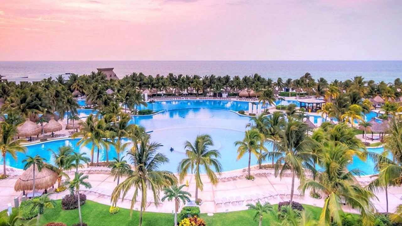 Photo of Outdoor in Maroma