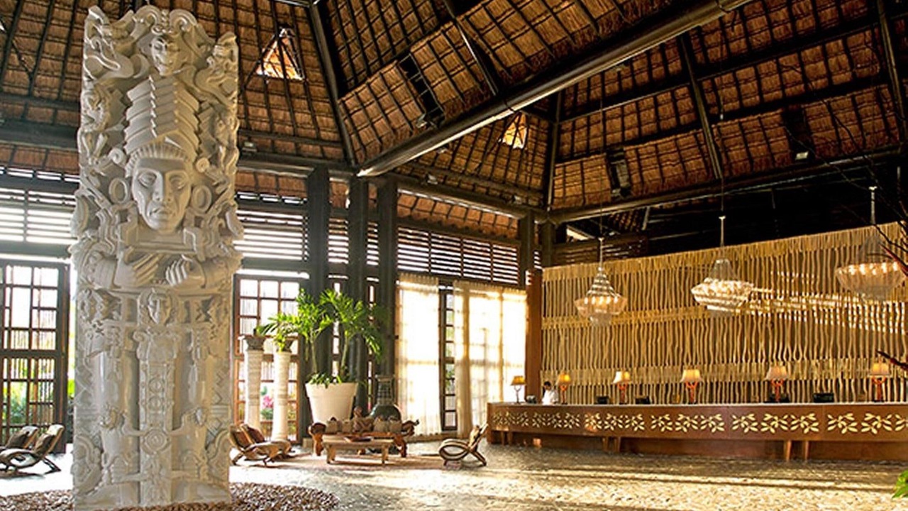 Photo of Others in Maroma