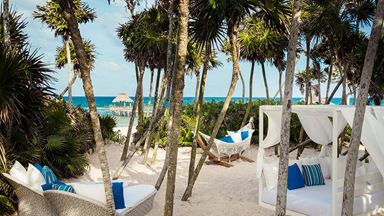 Photo of Others in Maroma