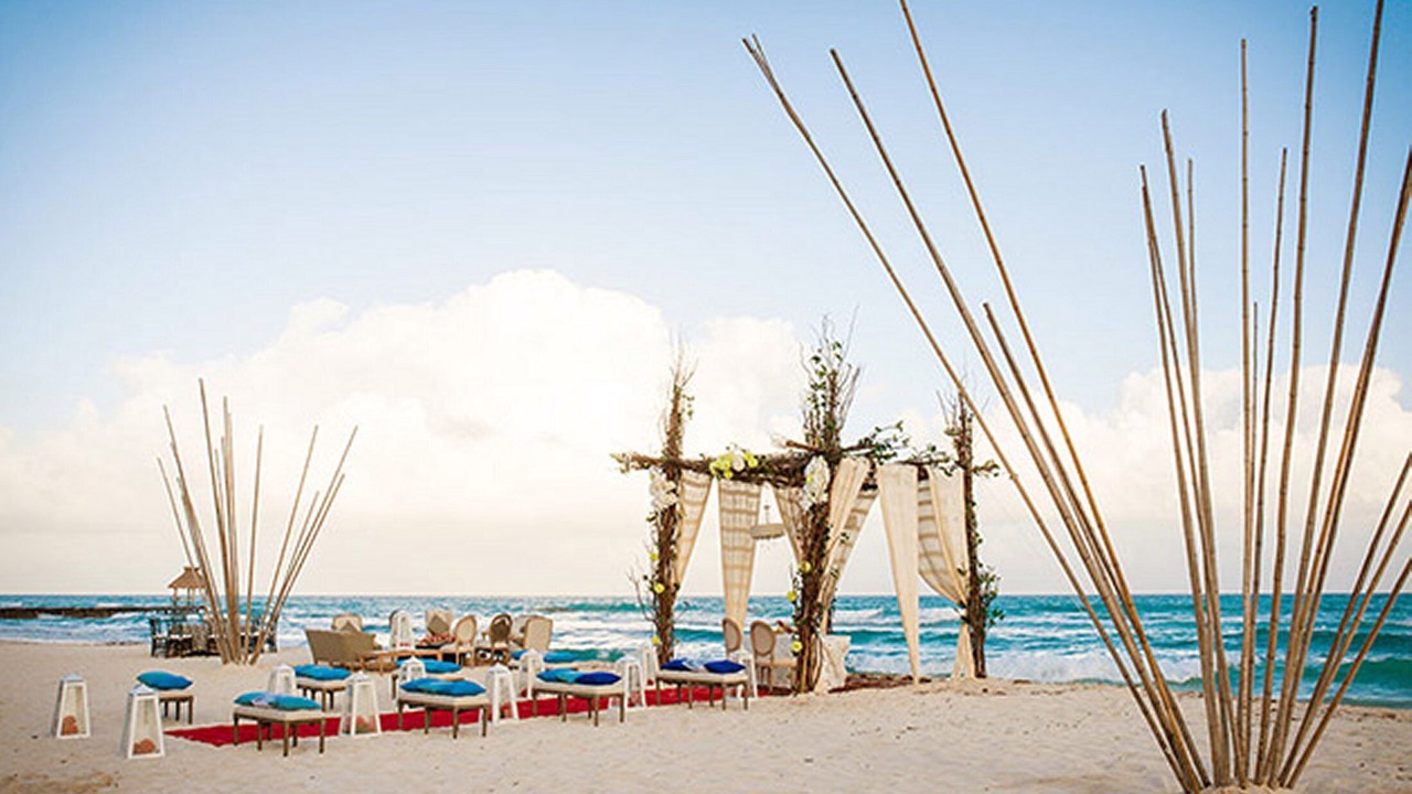 Photo of Others in Maroma