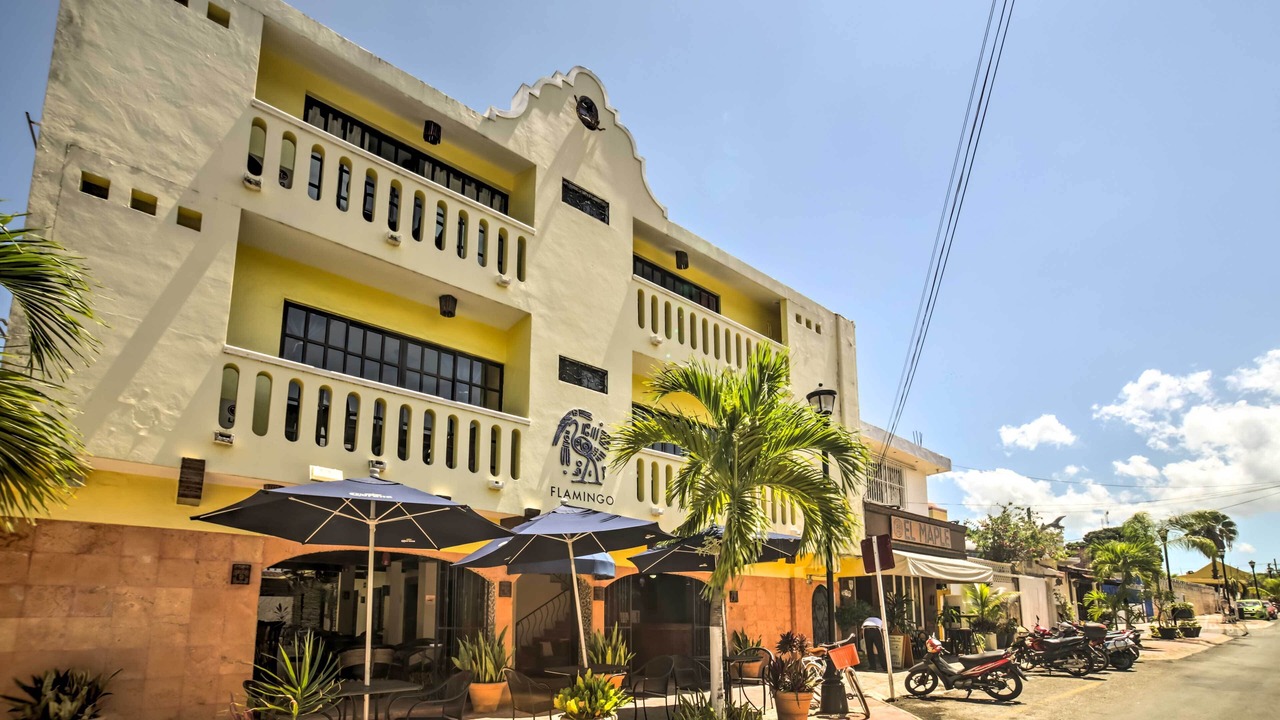Photo of Others in Colonia Centro
