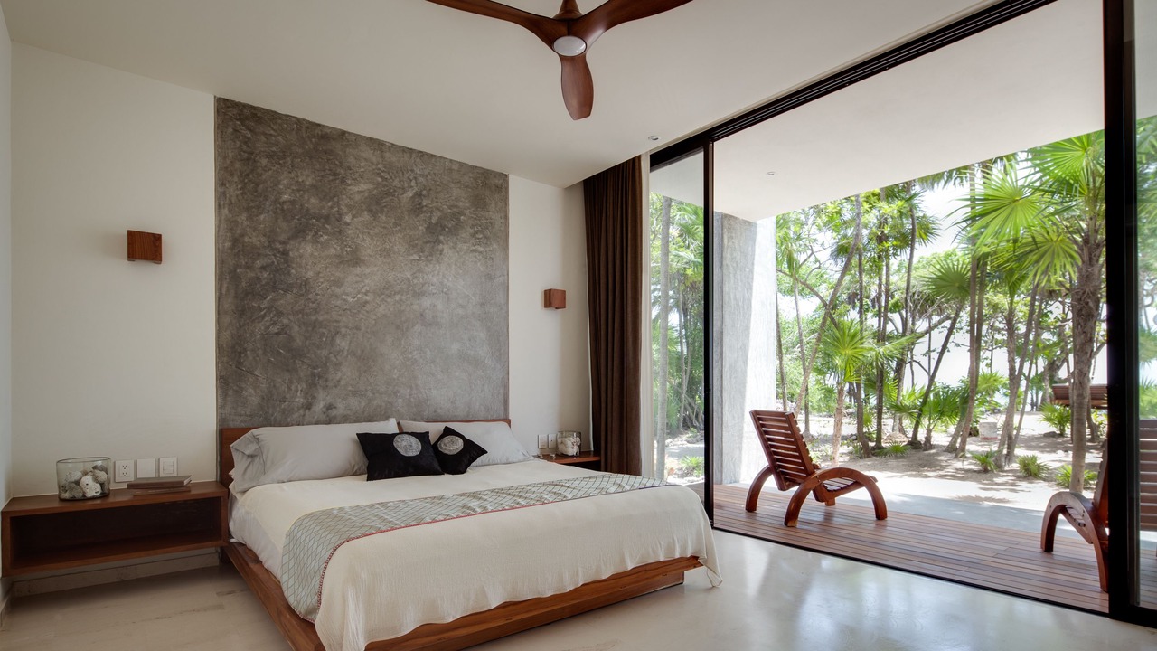 Photo of Bedroom in Tulsayab
