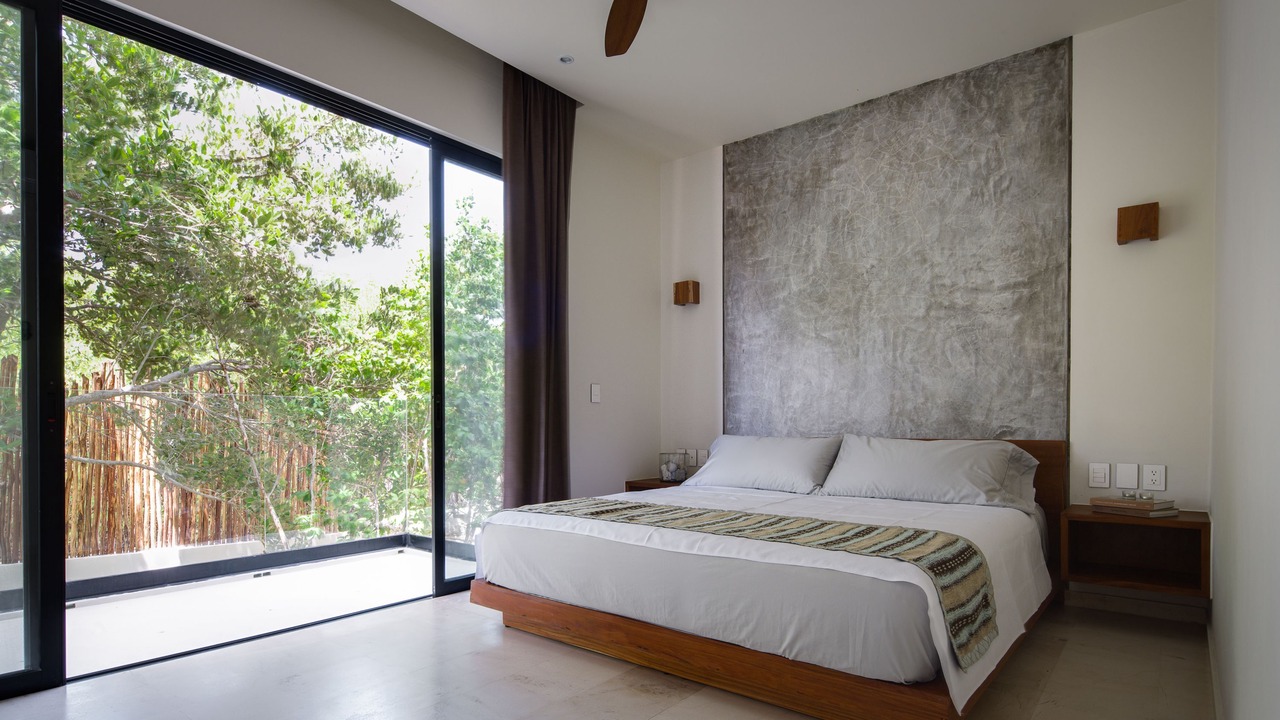 Photo of Bedroom in Tulsayab