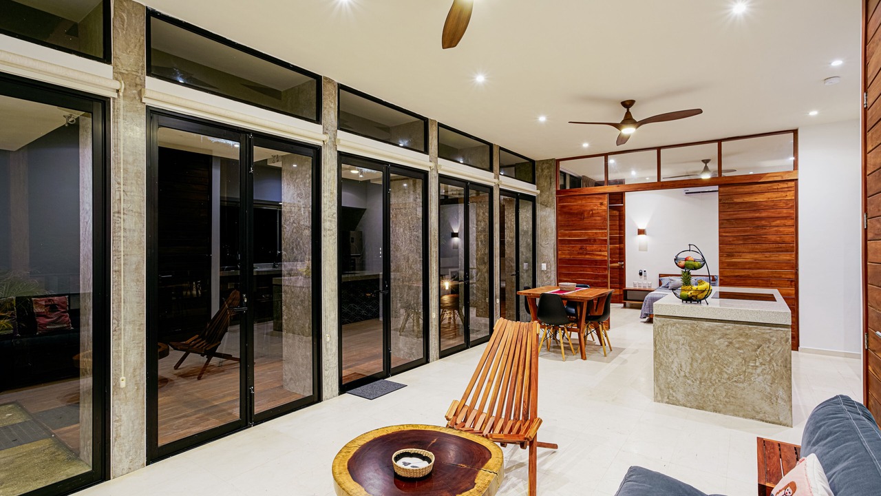 Photo of Livingroom in Tulsayab