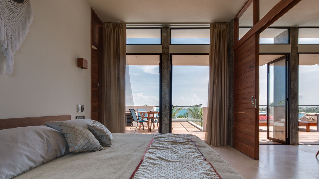 Photo of Bedroom in Tulsayab
