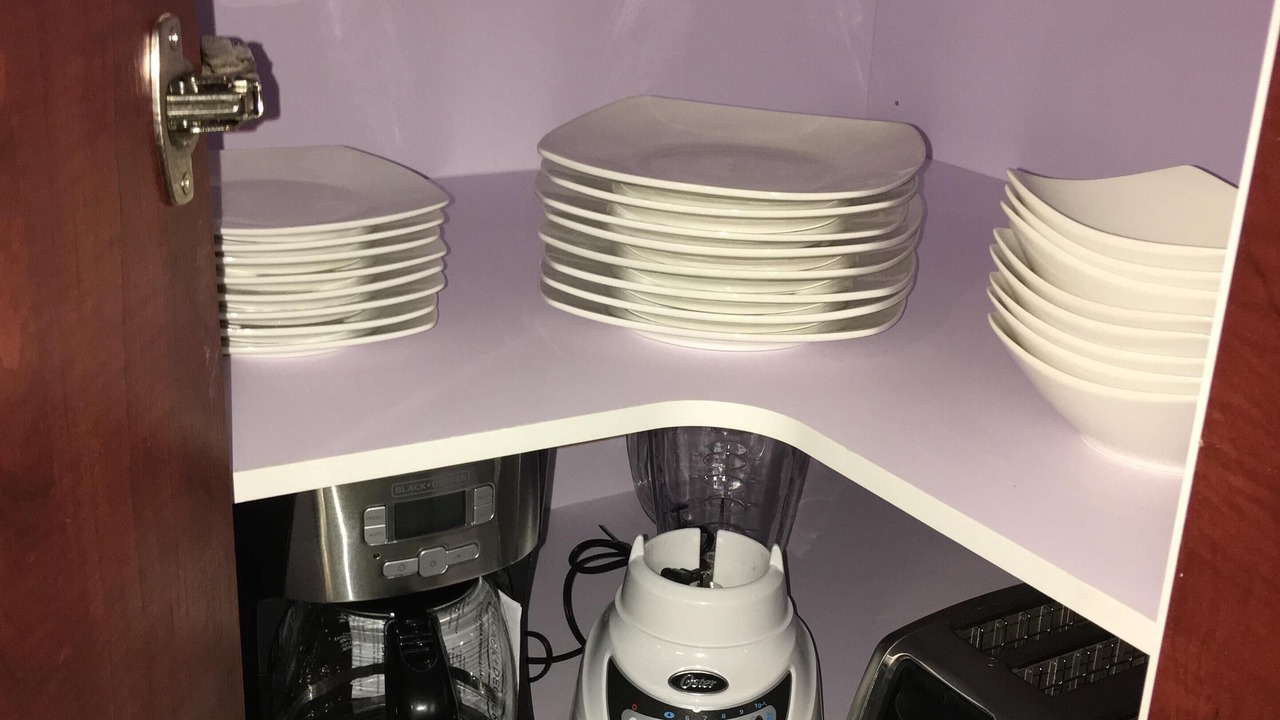 Photo of Kitchen in Villa Juarez