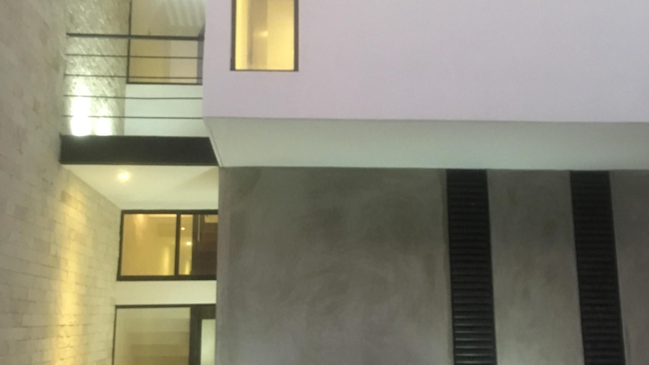 Photo of Outdoor in Villa Juarez