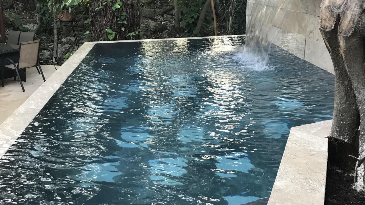 Photo of Outdoor in Playacar Fase I