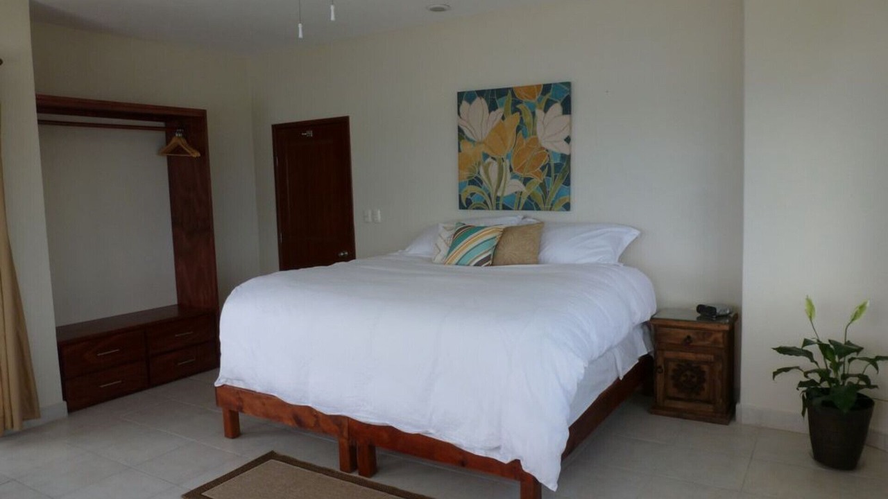 Photo of Bedroom in Salinas
