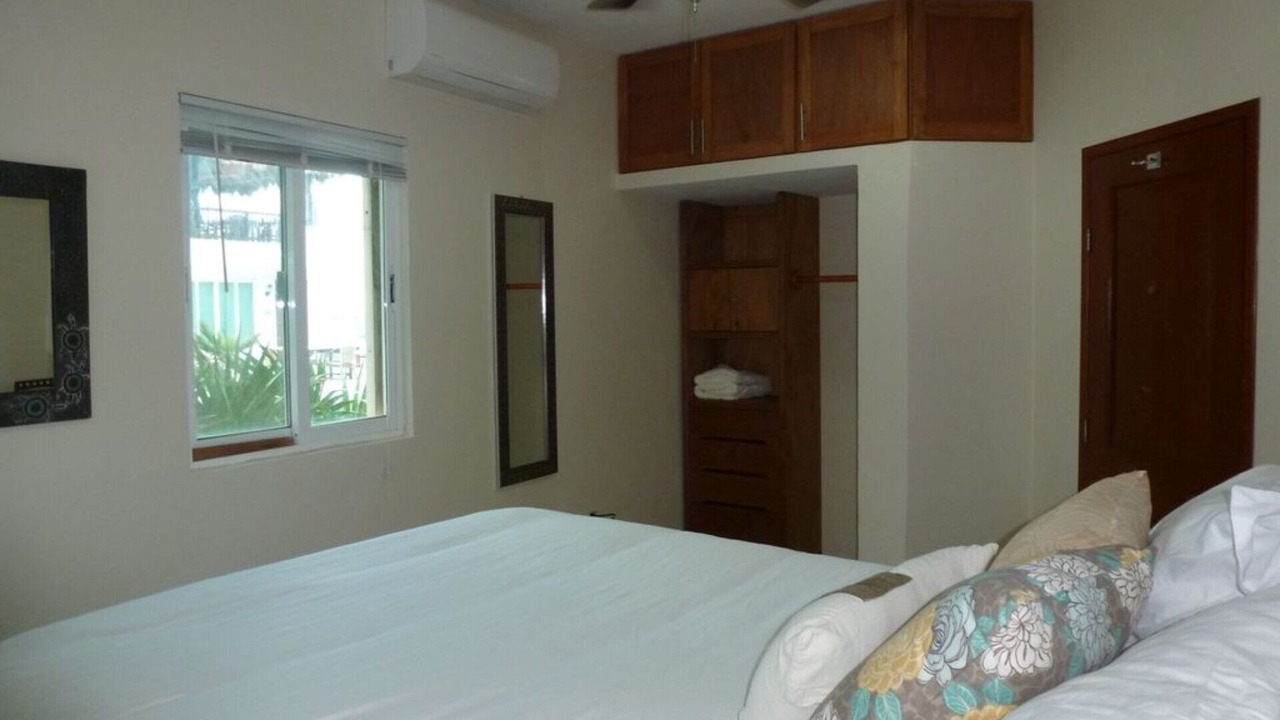 Photo of Bedroom in Salinas