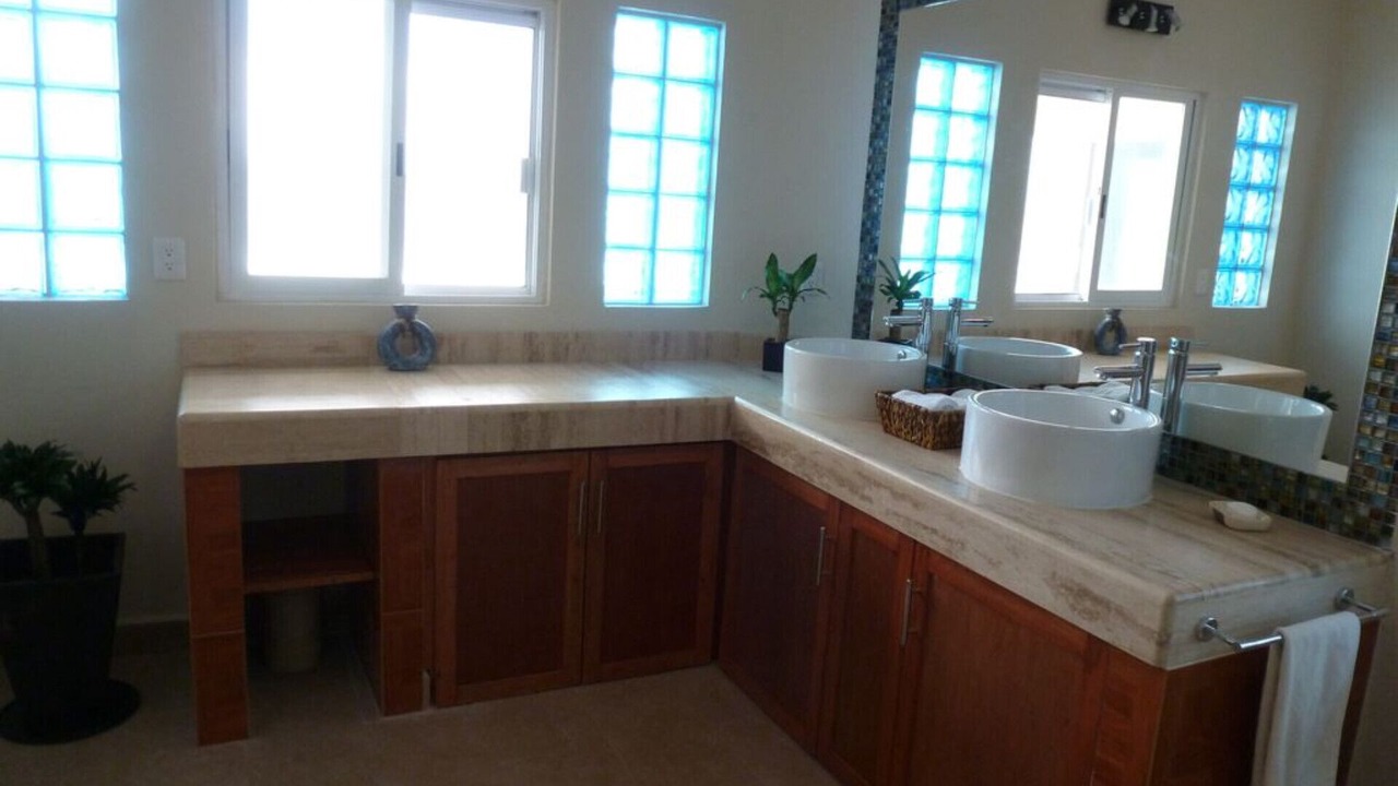 Photo of Kitchen in Salinas