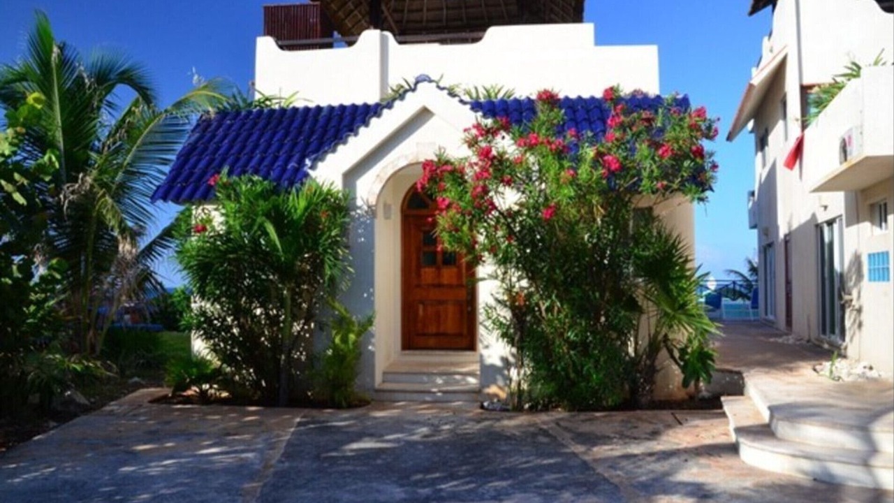 Photo of Outdoor in Salinas