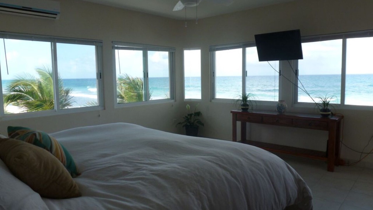 Photo of Bedroom in Salinas