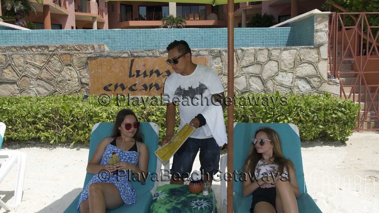 Photo of Others in Centro