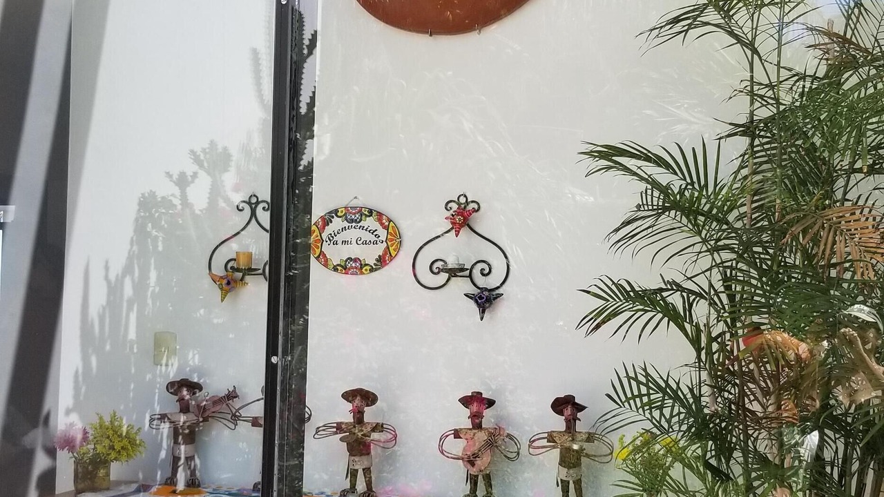 Photo of Others in Isla Mujeres