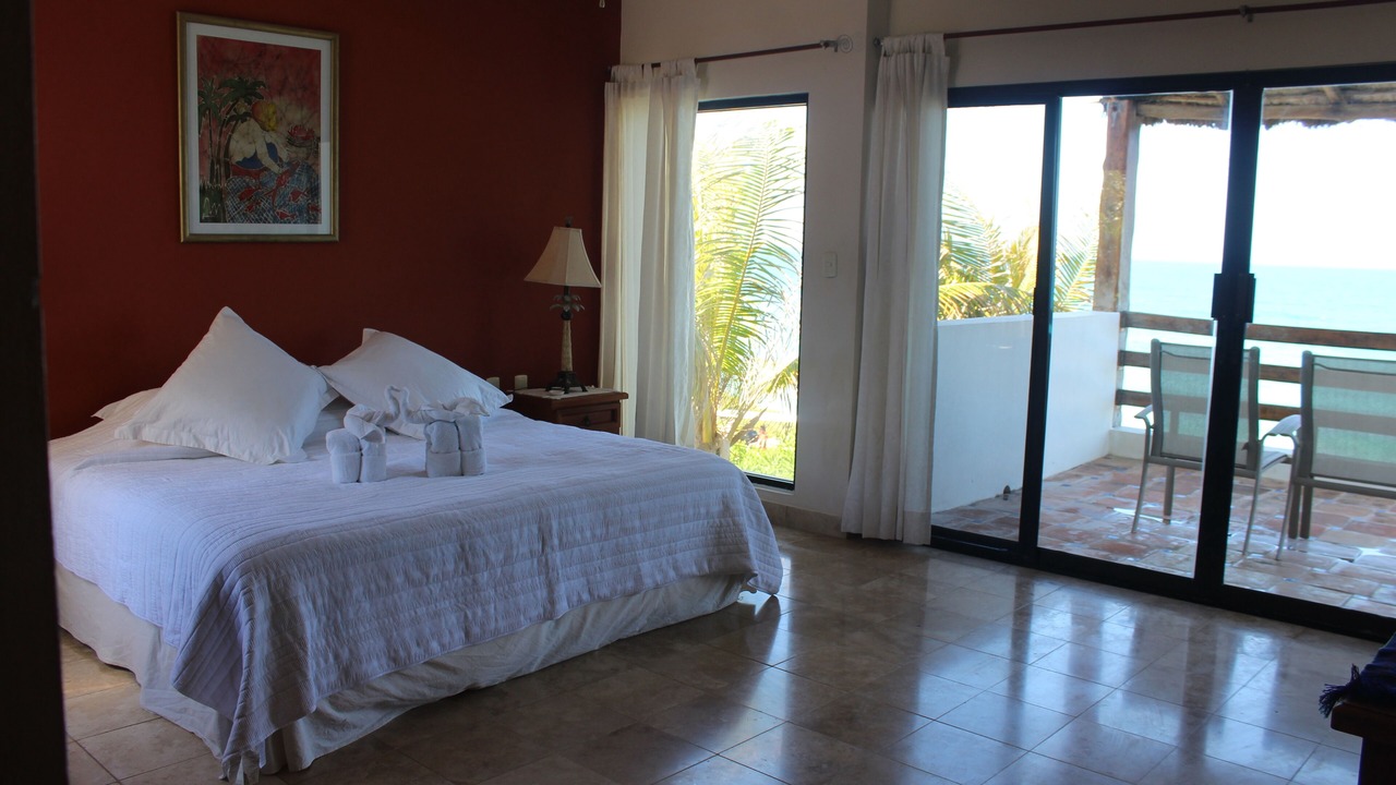 Photo of Others in Isla Mujeres