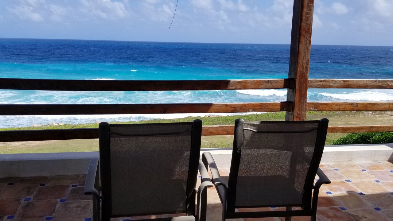 Photo of Others in Isla Mujeres