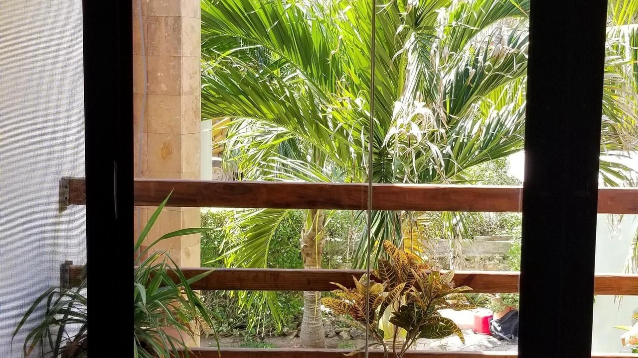 Photo of Bedroom in Isla Mujeres